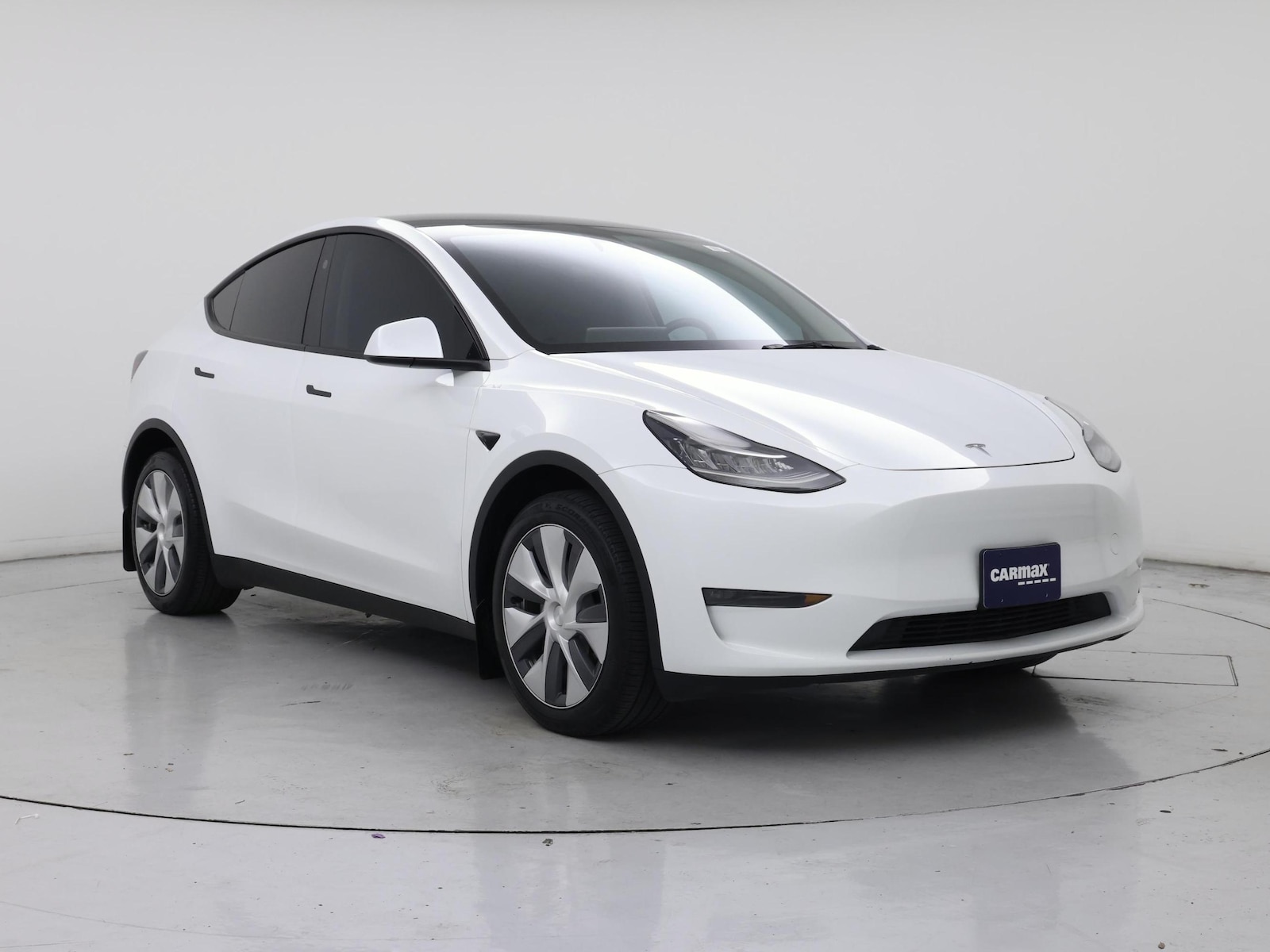 tesla model y 2023 7SAYGDEE2PA148835 image tesla model y 2023 7SAYGDEE2PA148835 image